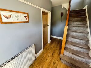 Hall- click for photo gallery